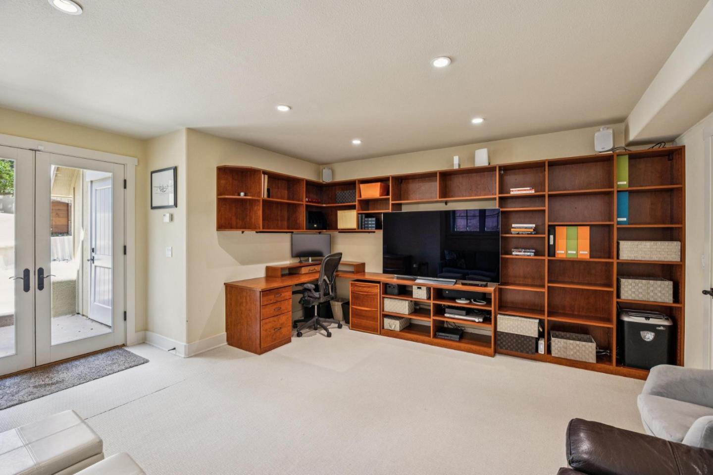 471 Dry Creek Road Monterey, CA 93940 - Photo 48 of 99