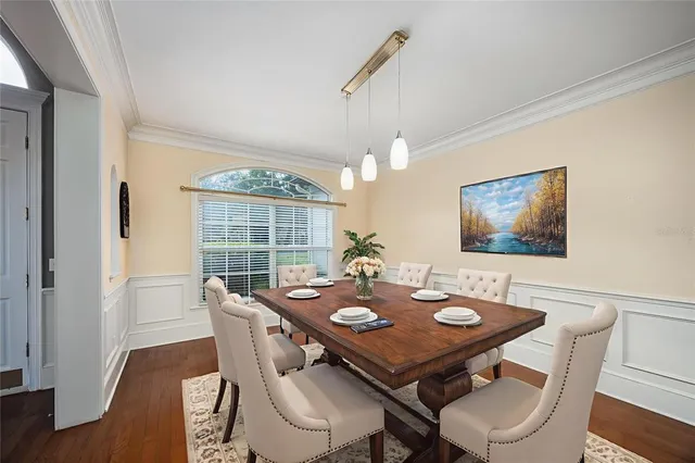 $600,000 | 4509 Northwest 53rd Street, Gainesville, FL 32653