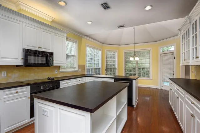 $600,000 | 4509 Northwest 53rd Street, Gainesville, FL 32653