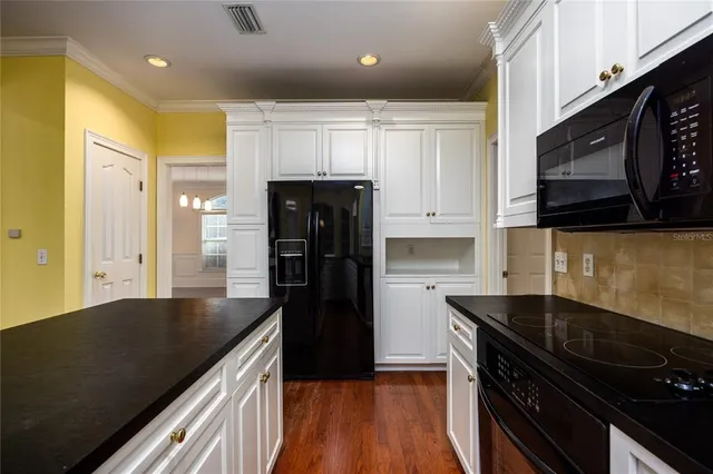 $600,000 | 4509 Northwest 53rd Street, Gainesville, FL 32653