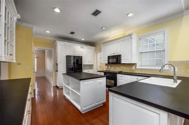 $600,000 | 4509 Northwest 53rd Street, Gainesville, FL 32653