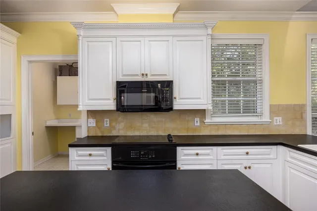 $600,000 | 4509 Northwest 53rd Street, Gainesville, FL 32653