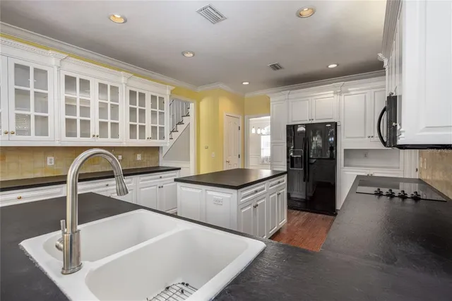 $600,000 | 4509 Northwest 53rd Street, Gainesville, FL 32653