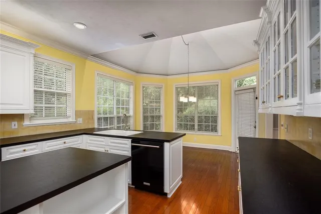 $600,000 | 4509 Northwest 53rd Street, Gainesville, FL 32653