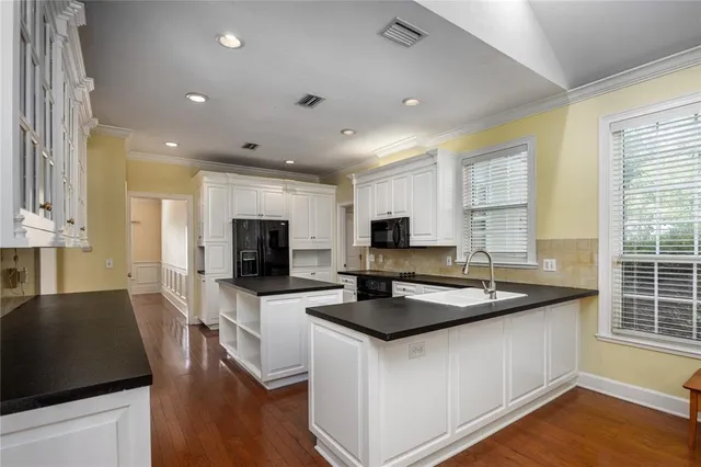 $600,000 | 4509 Northwest 53rd Street, Gainesville, FL 32653