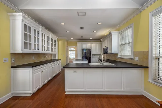 $600,000 | 4509 Northwest 53rd Street, Gainesville, FL 32653