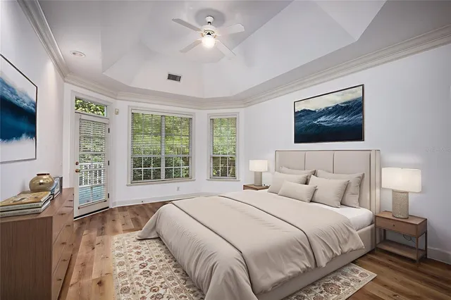 $600,000 | 4509 Northwest 53rd Street, Gainesville, FL 32653