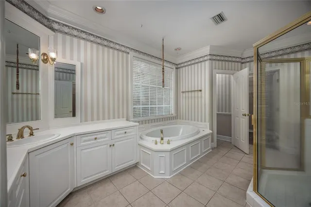 $600,000 | 4509 Northwest 53rd Street, Gainesville, FL 32653