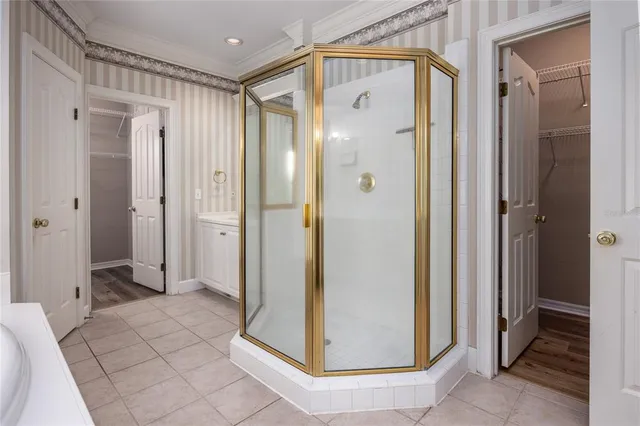 $600,000 | 4509 Northwest 53rd Street, Gainesville, FL 32653