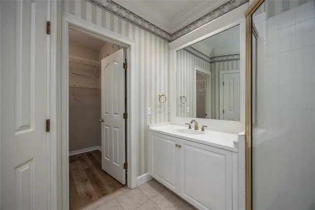 $600,000 | 4509 Northwest 53rd Street, Gainesville, FL 32653