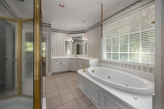 $600,000 | 4509 Northwest 53rd Street, Gainesville, FL 32653