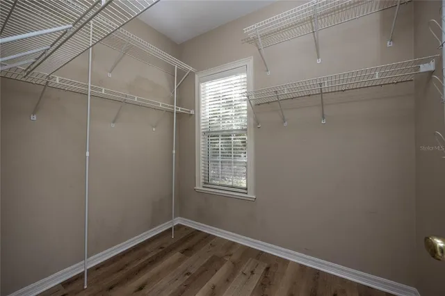 $600,000 | 4509 Northwest 53rd Street, Gainesville, FL 32653