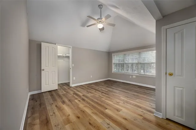 $600,000 | 4509 Northwest 53rd Street, Gainesville, FL 32653