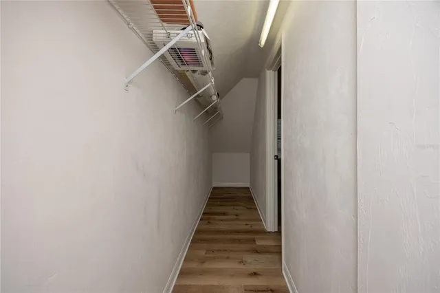 $600,000 | 4509 Northwest 53rd Street, Gainesville, FL 32653