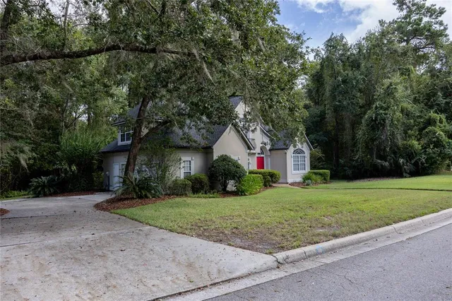 $600,000 | 4509 Northwest 53rd Street, Gainesville, FL 32653