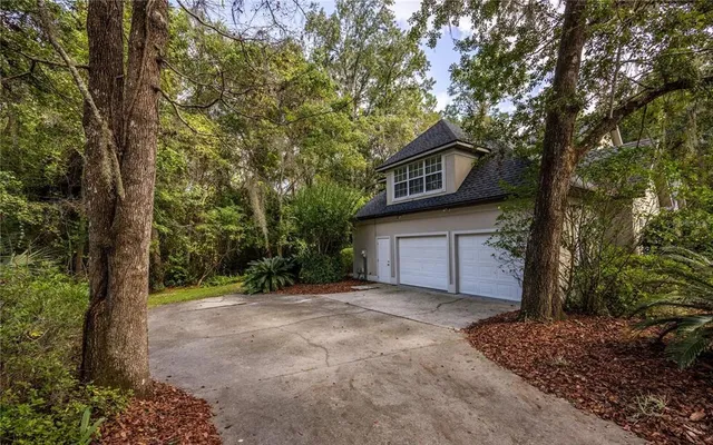 $600,000 | 4509 Northwest 53rd Street, Gainesville, FL 32653