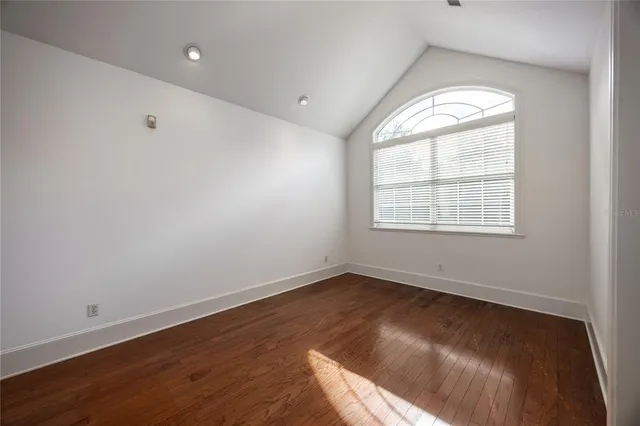 $600,000 | 4509 Northwest 53rd Street, Gainesville, FL 32653