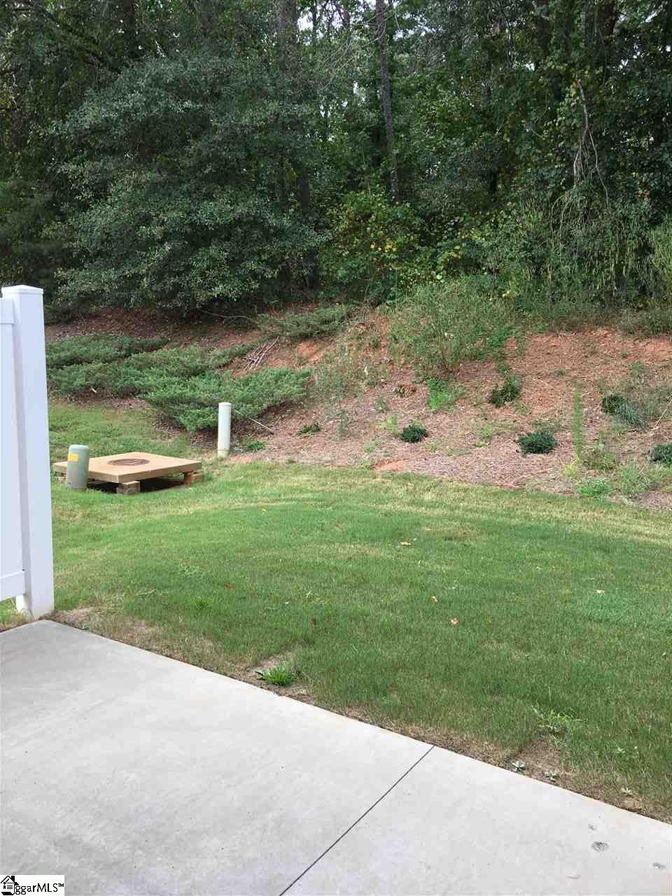 341 Intrepid Court Greer, SC 29650 - Photo 2 of 11 Gallery Image 2