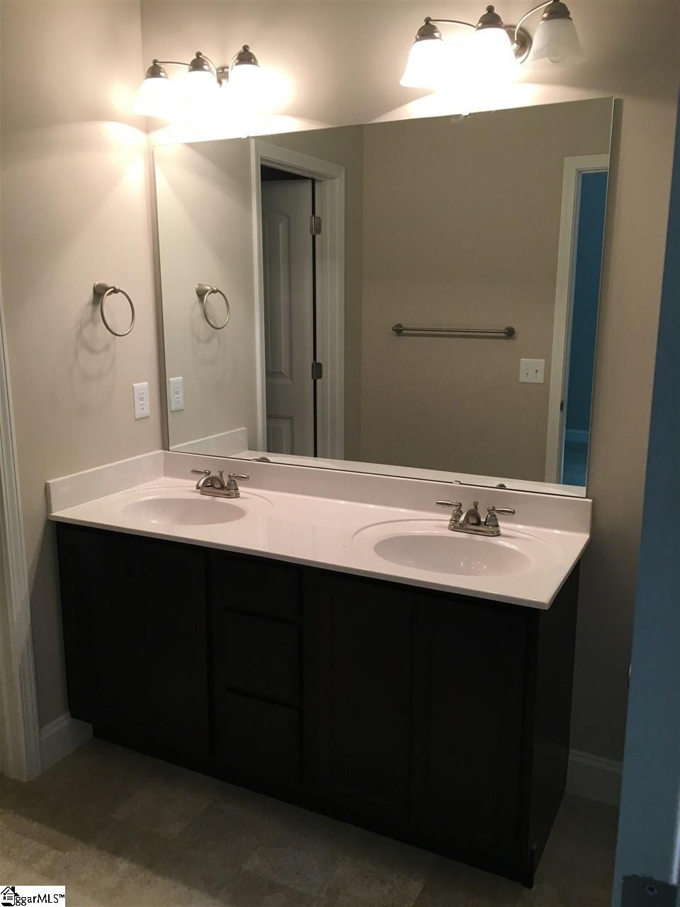 341 Intrepid Court Greer, SC 29650 - Photo 11 of 11 Gallery Image 11