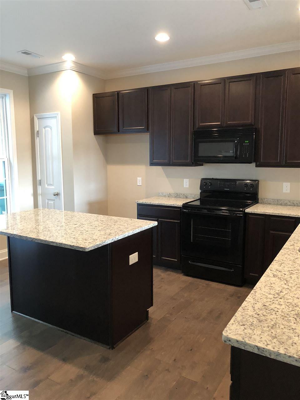 341 Intrepid Court Greer, SC 29650 - Photo 5 of 11 Gallery Image 5