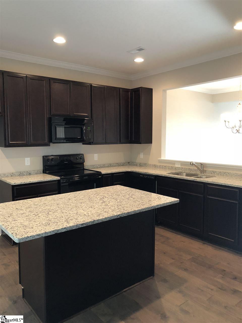 341 Intrepid Court Greer, SC 29650 - Photo 6 of 11 Gallery Image 6