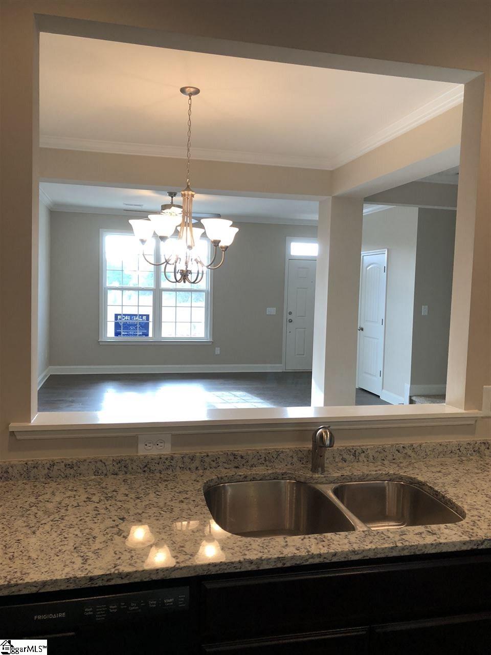 341 Intrepid Court Greer, SC 29650 - Photo 7 of 11 Gallery Image 7