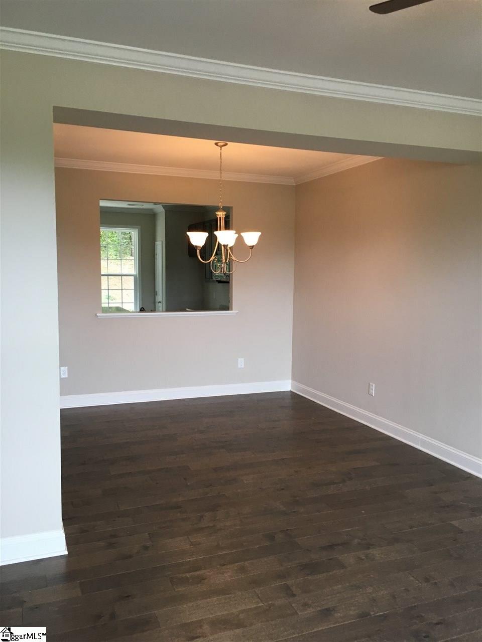 341 Intrepid Court Greer, SC 29650 - Photo 8 of 11 Gallery Image 8