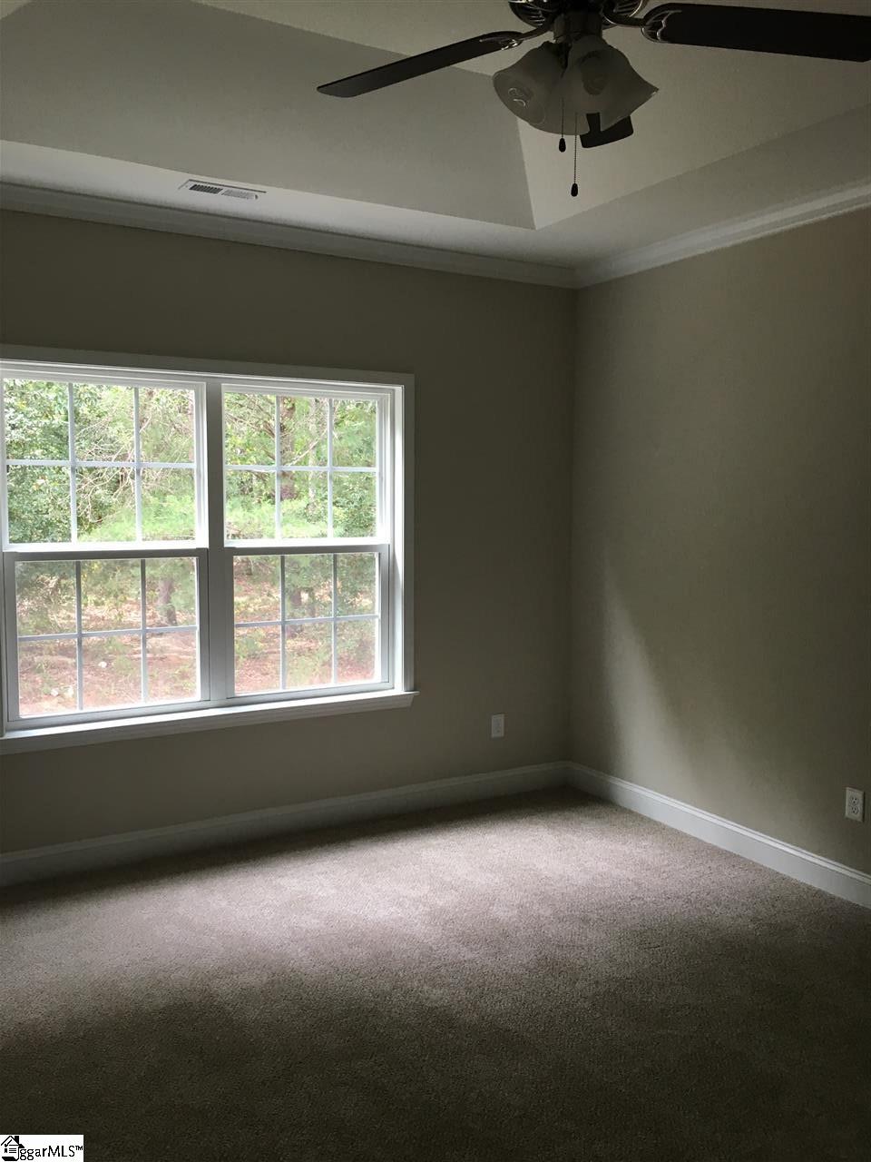 341 Intrepid Court Greer, SC 29650 - Photo 10 of 11 Gallery Image 10