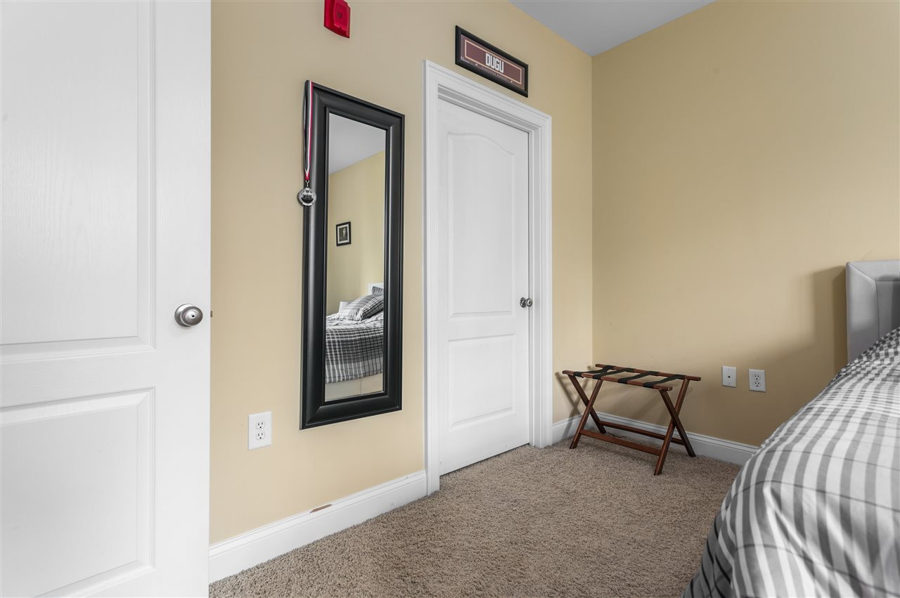 3811 Lunceston Way, Unit 104 Raleigh, NC 27613 - Photo 10 of 22 Photo 10