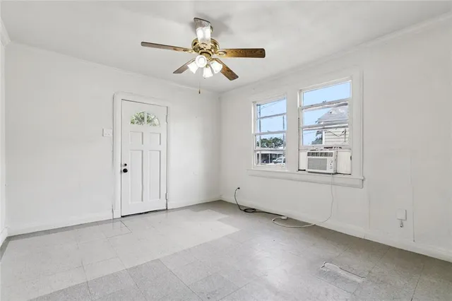 $140,000 | 1117 Perry Street, Gretna, LA 70053