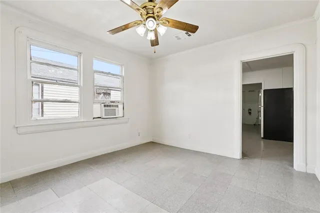 $140,000 | 1117 Perry Street, Gretna, LA 70053