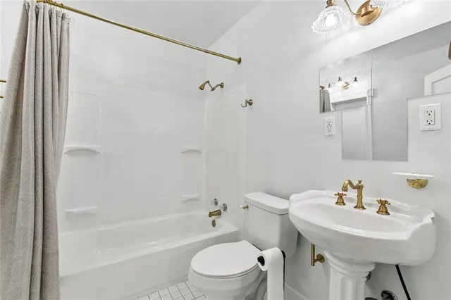 $140,000 | 1117 Perry Street, Gretna, LA 70053