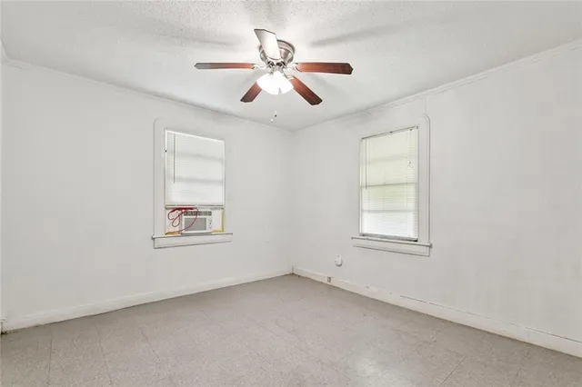 $140,000 | 1117 Perry Street, Gretna, LA 70053