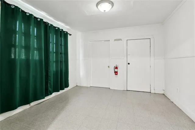 $140,000 | 1117 Perry Street, Gretna, LA 70053