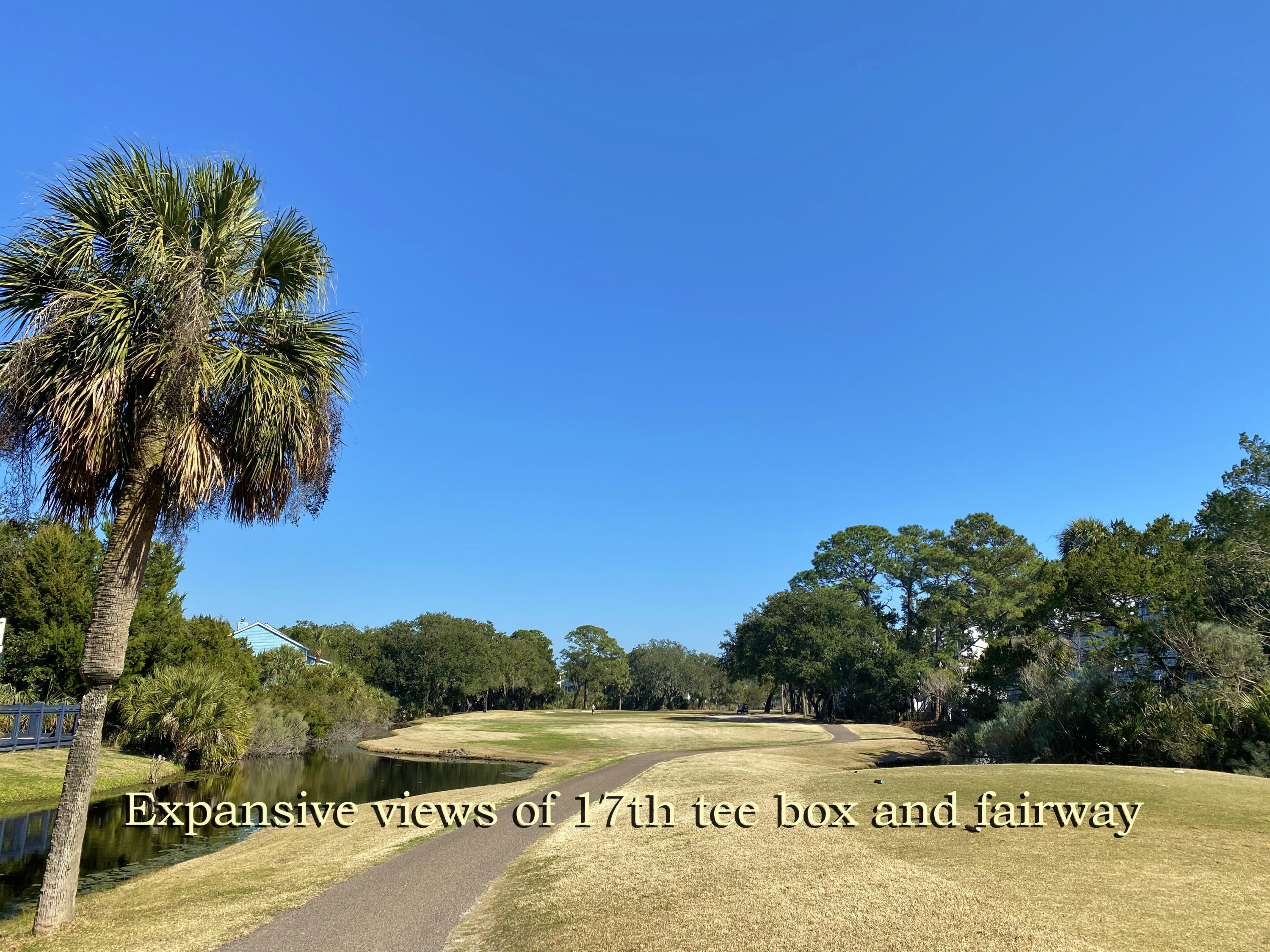 27 Battery Park Road Edisto Island, SC 29438 - Photo 3 of 24 3