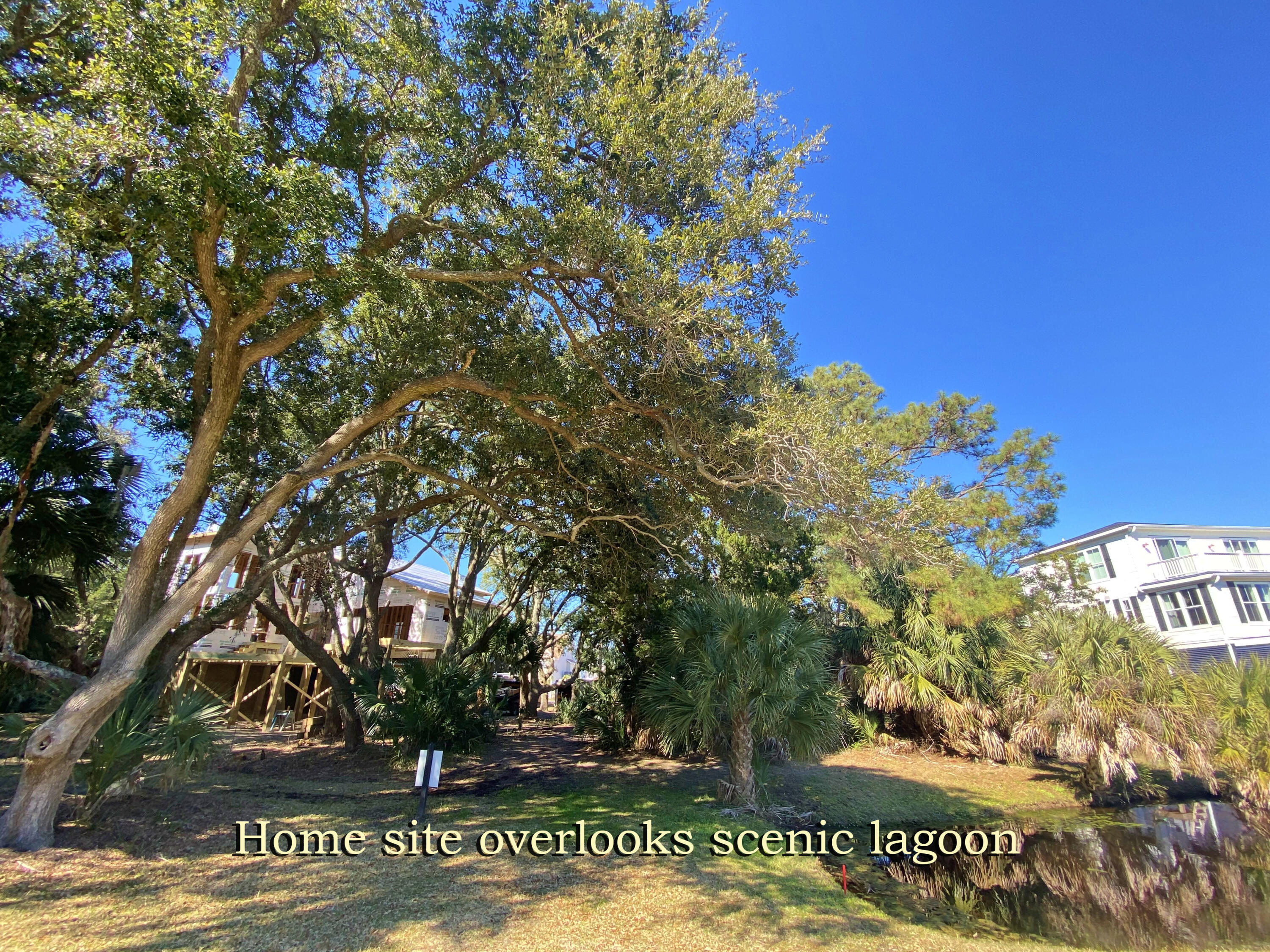 27 Battery Park Road Edisto Island, SC 29438 - Photo 4 of 24 4