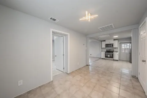 $199,900 | 3314 Northwest 28th Street, Fort Worth, TX 76106