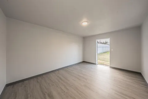 $199,900 | 3314 Northwest 28th Street, Fort Worth, TX 76106