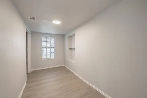 $199,900 | 3314 Northwest 28th Street, Fort Worth, TX 76106