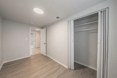 $199,900 | 3314 Northwest 28th Street, Fort Worth, TX 76106