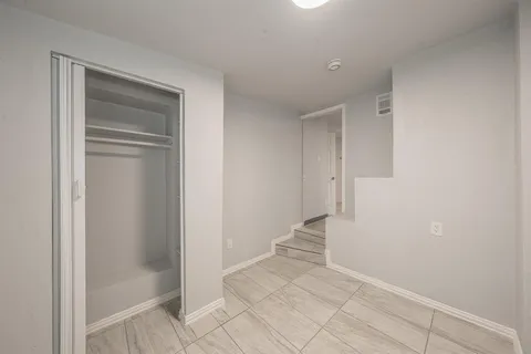 $199,900 | 3314 Northwest 28th Street, Fort Worth, TX 76106