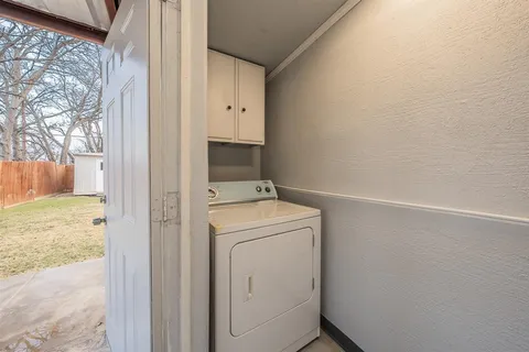 $199,900 | 3314 Northwest 28th Street, Fort Worth, TX 76106