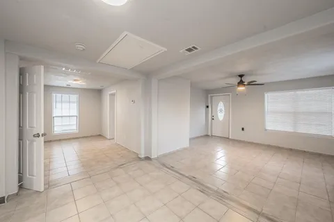 $199,900 | 3314 Northwest 28th Street, Fort Worth, TX 76106