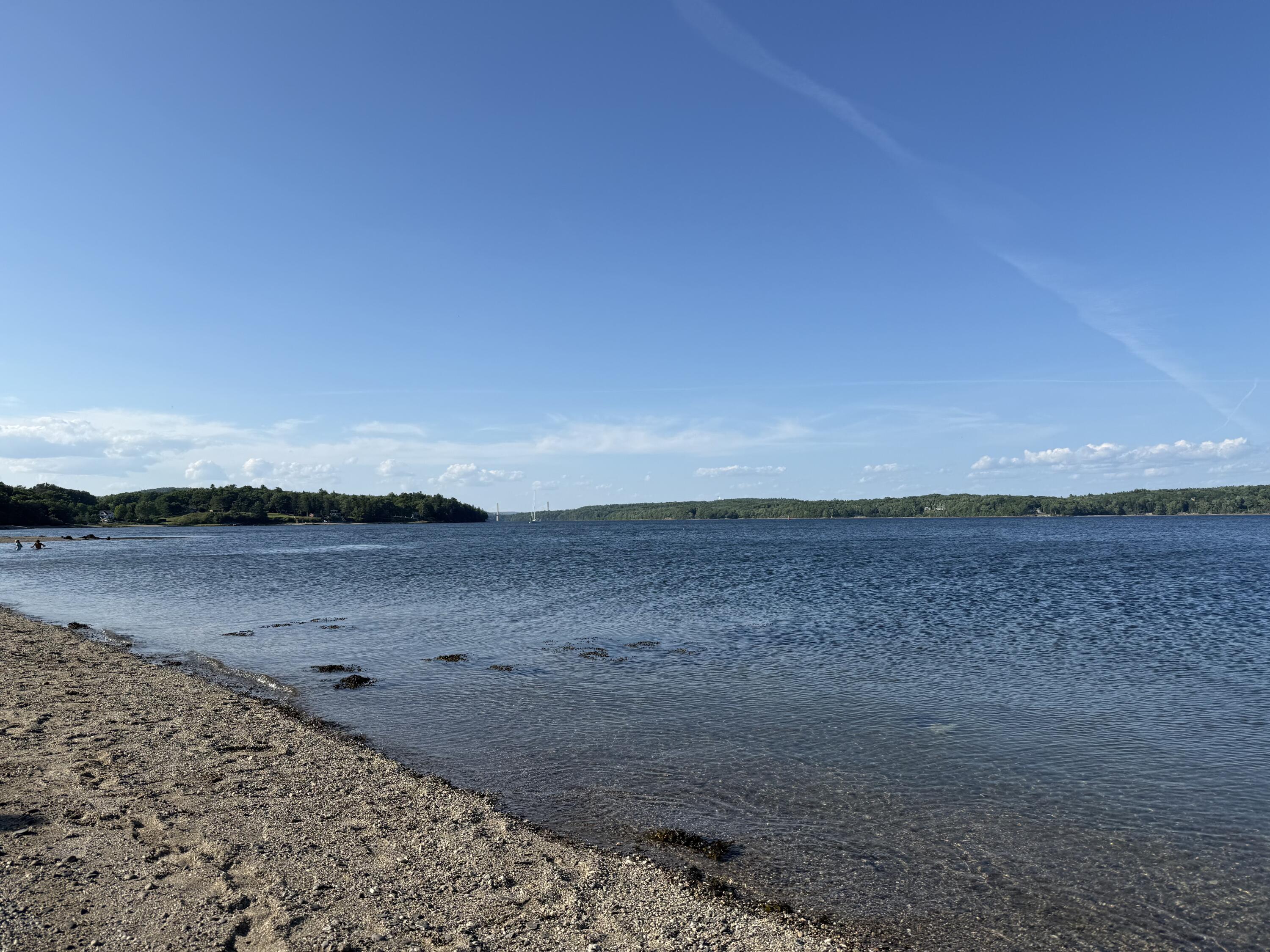 671 U.S. Rte 1 Stockton Springs, ME 04981 - Photo 57 of 58 IMG_0366