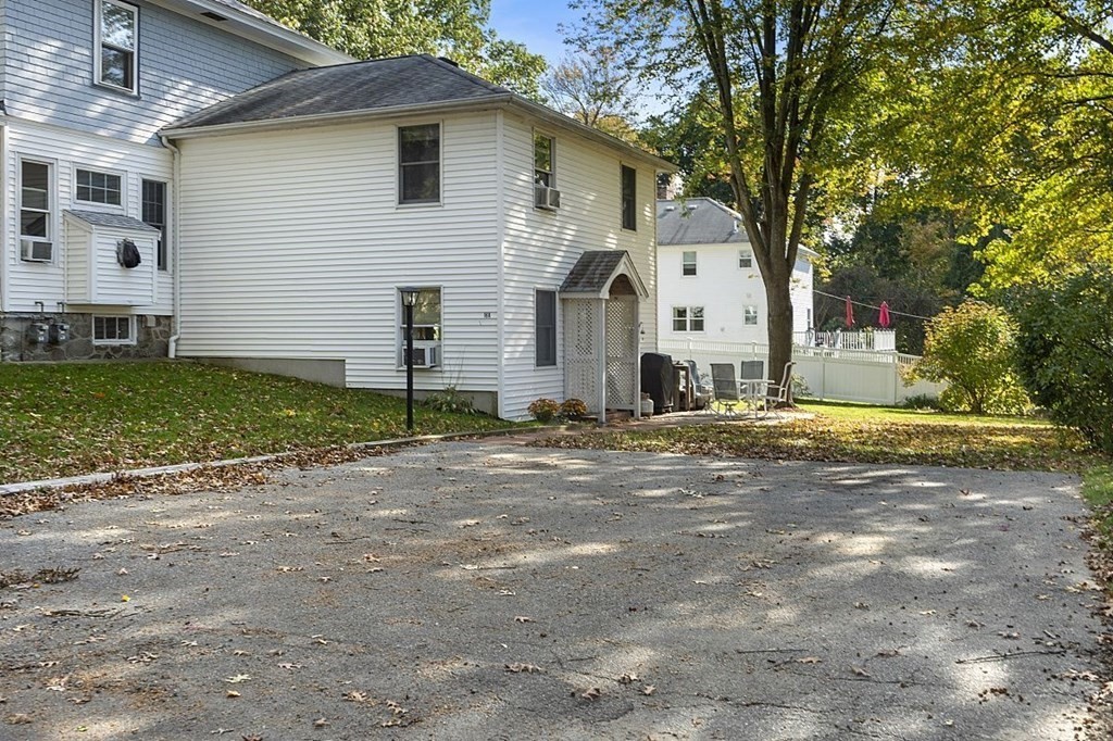 16 Margate Road, Unit A North Andover, MA 01845 - Photo 2 of 12 Gallery Image 2