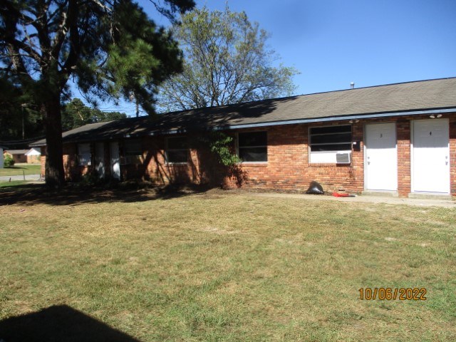764 Terminal Street, Unit 2 Columbus, GA 31906 - Photo 2 of 7