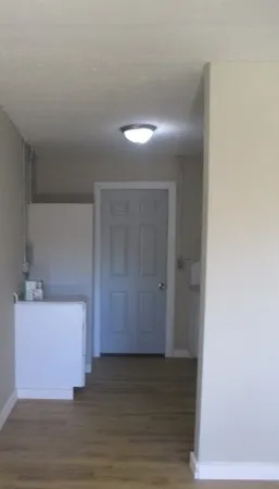 $695 | 764 Terminal Street, Unit 2, Columbus, GA 31906