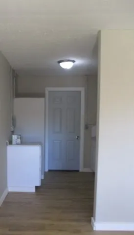 $695 | 764 Terminal Street, Unit 2, Columbus, GA 31906