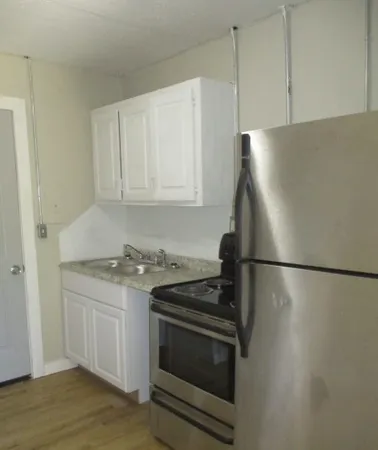 $695 | 764 Terminal Street, Unit 2, Columbus, GA 31906