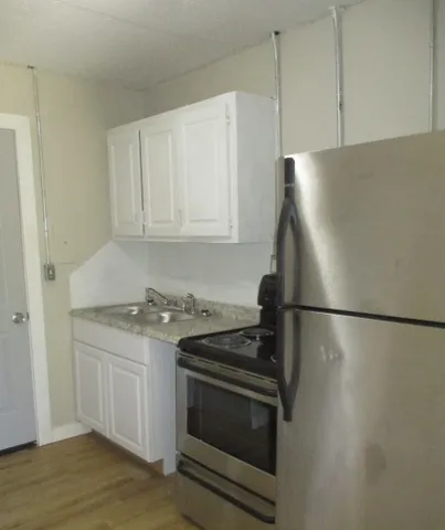 $695 | 764 Terminal Street, Unit 2, Columbus, GA 31906